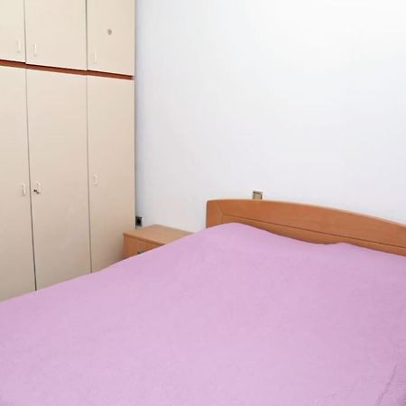 Room St Antun Korčula Dış mekan fotoğraf