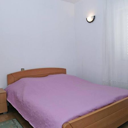 Room St Antun Korčula Dış mekan fotoğraf