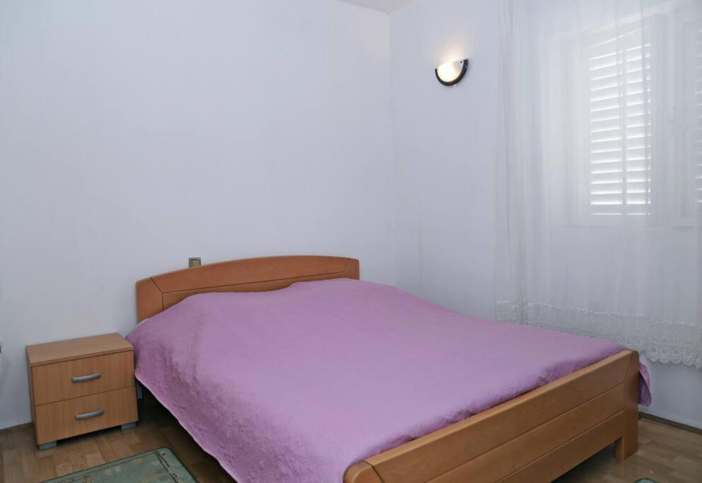Room St Antun Korčula Dış mekan fotoğraf