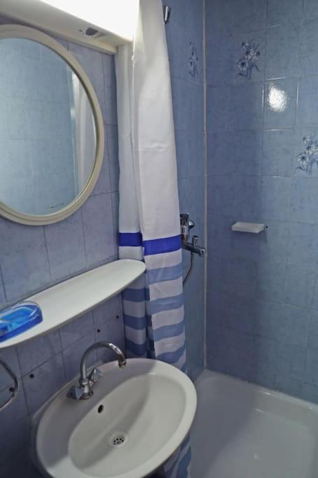Room St Antun Korčula Dış mekan fotoğraf